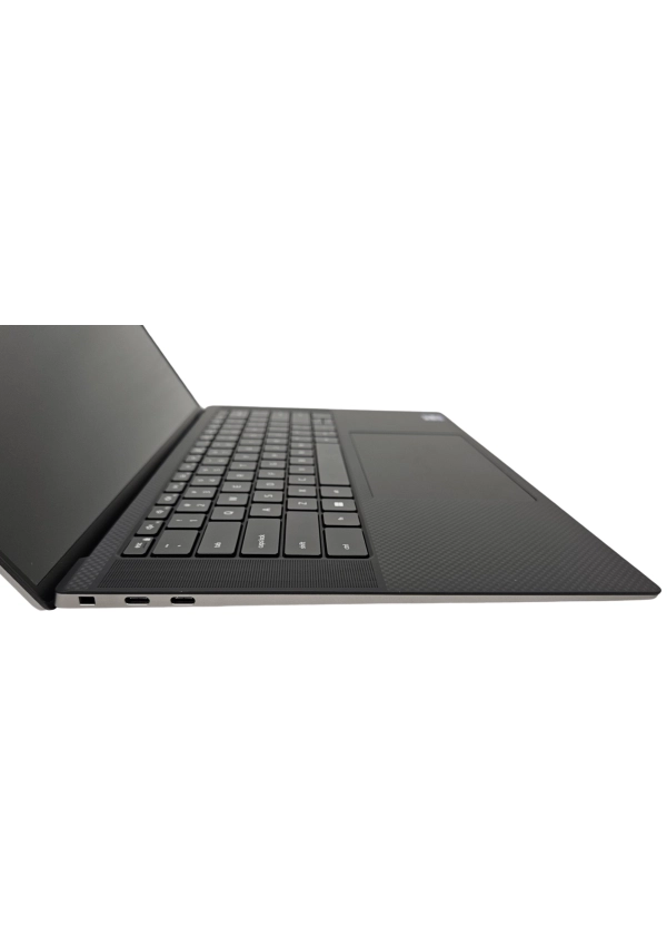 Stacja Graficzno-Robocza DELL Precision 5570 i9-12900H 32GB 512GB SSD 15,6